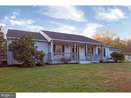 1152 Dexter Corner Rd, Blackbird, DE 19734-9671