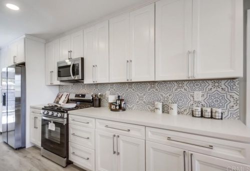 6380 Blanchard Rd, La Mesa CA  91942-3604 exterior