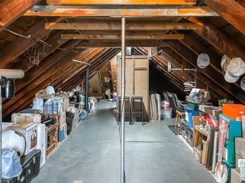 188 Furnace Brk Pkwy, Quincy MA  02169-2274 exterior