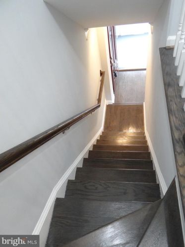 59 Crittenden St, Washington DC  20011-6719 exterior