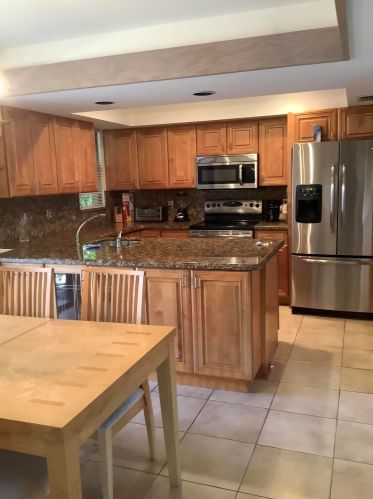 7079 Rain Forest Dr, Boca Raton, FL 33434-5256