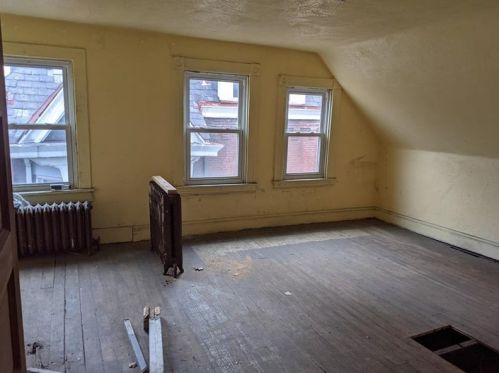 3537 California Ave, Pittsburgh PA 15212-1850 exterior