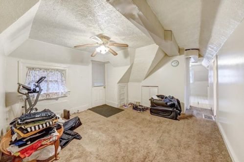 1526 Barr Ave, Pittsburgh, PA 15205-2941