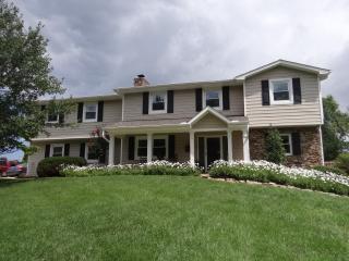 8200 Hulls Mill Rd, Talbott, TN 37877-8918