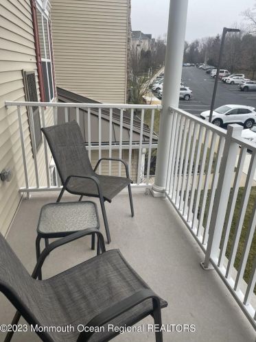 129 Sophee Ln, Lakewood NJ  08701-6286 exterior