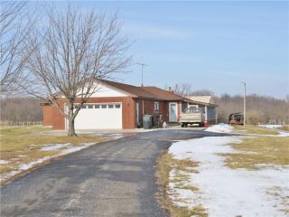 618 750, Trafalgar, IN 46181-9236