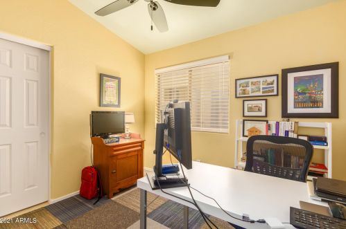 5051 Lucia Dr, Cave Creek AZ  85331-2339 exterior
