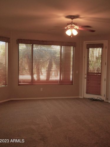 2523 Jefferson Ave, Mesa, AZ 85209