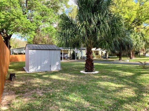 16125 97th Terrace Rd, Summerfield, FL 34491-5717
