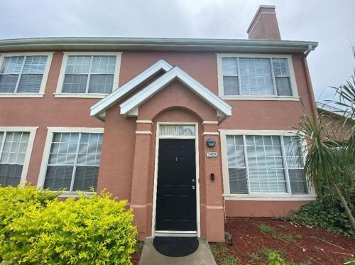 9013 Lee Vista Blvd, Orlando, FL 32829-8339