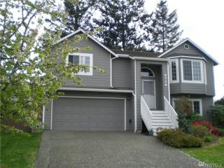 6716 49th St, Marysville, WA 98270-6919