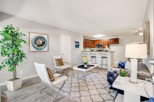 400 Dempsey Rd, Milpitas, CA 95035-5601