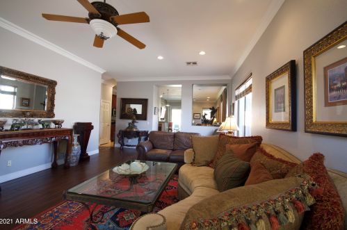 4156 Spur Dr, Cave Creek, AZ 85331-2646