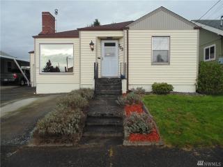 703 Cowlitz Way, Kelso, WA 98626-1027