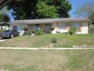 1679 Central Ave, Apopka FL  32703-4107 exterior