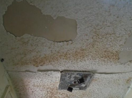 741 Combee Rd, Lakeland FL  33801-3067 exterior