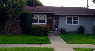 223 Coleridge Dr, Salinas, CA 93901-1741