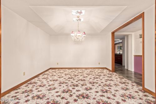 14432 12 St, Phoenix AZ 85022-3137 exterior