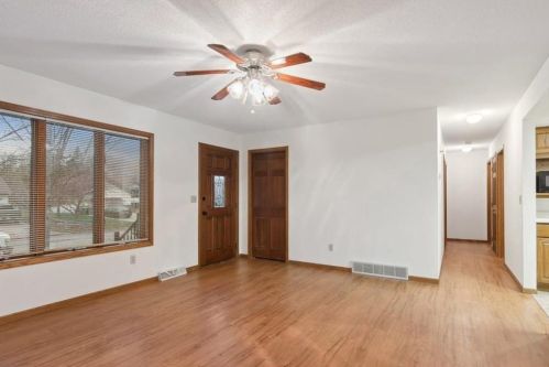 1430 6th Ave, Hammond WI  54002-9354 exterior