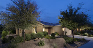20695 Enchantment Pass, Maricopa, AZ 85138-8508