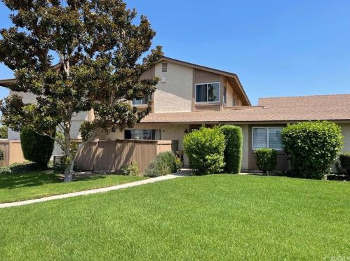 1400 Countrywood Ave, City Of Industry, CA