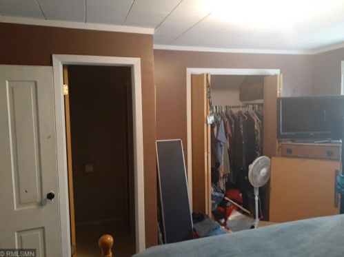 600 4th St, Little Falls MN  56345-1253 exterior