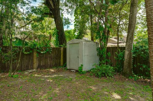 1235 Swearingen Ave, Bartow FL  33830-6550 exterior