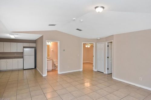 108 Gretchen Ave, Lehigh Acres FL 33973-2001 exterior