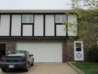 6003 Eric St, Weston, WI 54476-3687
