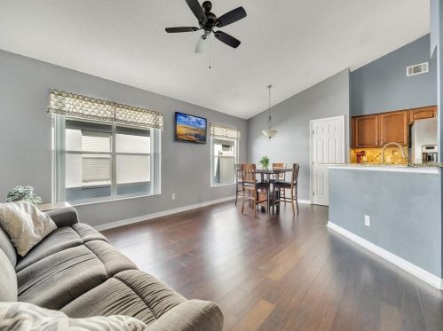 628 Wechsler Cir, Orlando FL  32824-5925 exterior