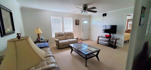 12571 102nd Ave, Belleview, FL 34420-7076
