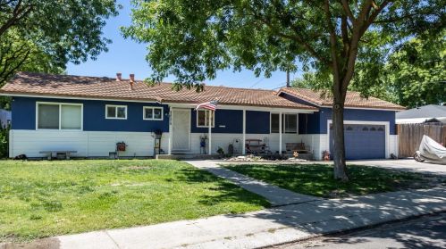 2205 Skylane Way, Modesto, CA 95350-2669