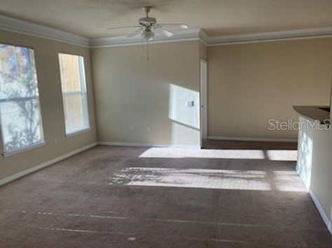 8842 Villa View Cir, Orlando, FL 32821-5158