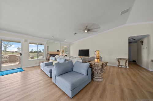 9721 Siwanoy Dr, Desert Hot Springs CA  92240-1330 exterior