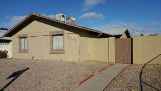 5310 Saint Moritz Ln, Glendale, AZ 85306-3933