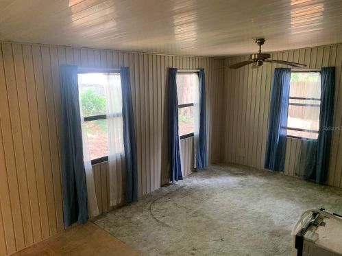 12970 104th Ct, Belleview FL  34420-5852 exterior