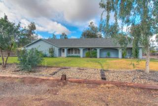 12830 Road 37, Madera, CA 93636-7701