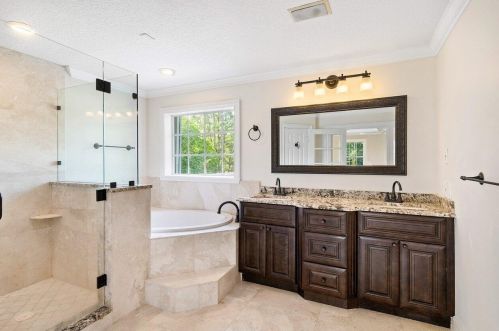 17156 Shetland Ln, Town Of Loxahatchee Groves FL  33470-3945 exterior