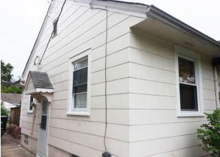 1685 Mapledale Rd, Willowick, OH 44092-1067