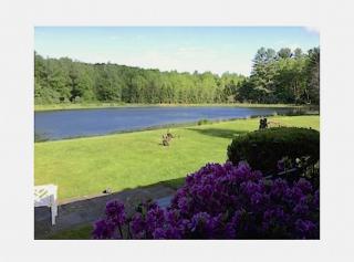 1107 Plank Rd, Monticello, NY 12777-6015