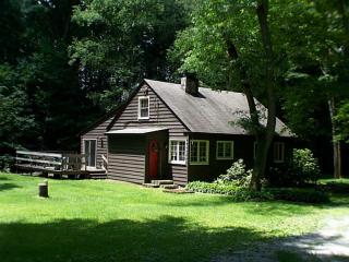 202 Roaring Run Rd, Champion, PA 15622-3094