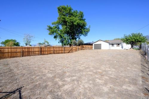 25597 Pacific St, San Bernardino CA  92404-6448 exterior