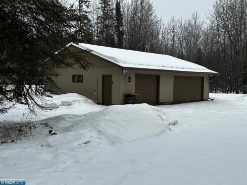 11172 Highway 22, Alango, MN 55703-8319