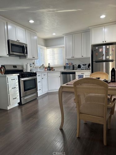 14116 Northwood Ave, Compton, CA 90222-3818