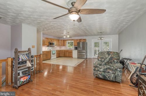 2255 Ritner Hwy, Lees Cross Roads, PA 17257-9755