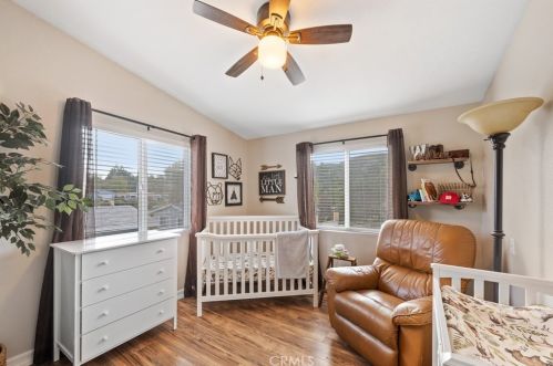 34291 Tractor Trl, Wildomar CA  92595-9490 exterior