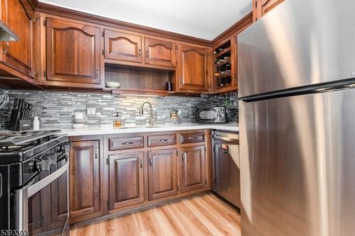 25 Osprey, Hackettstown NJ  07840-2726 exterior