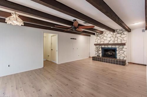 3749 6th Ave, Cape Coral FL  33904-5204 exterior