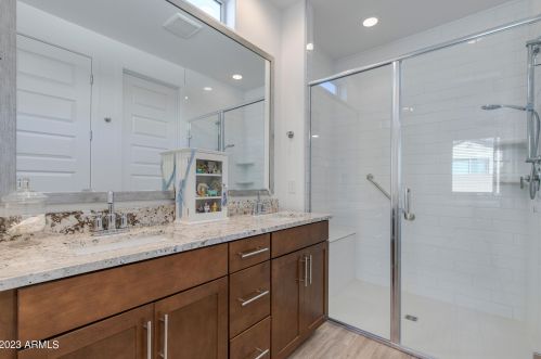 24862 172, Sun City AZ  exterior