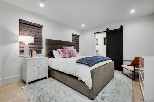 376 Gilpin St, Denver CO 80218-2523 exterior